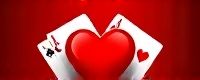 Teen Patti Heart is your destination for India’s favorite card games. Enjoy Teen Patti and poker matches, play with friends, and win real rewards every day.