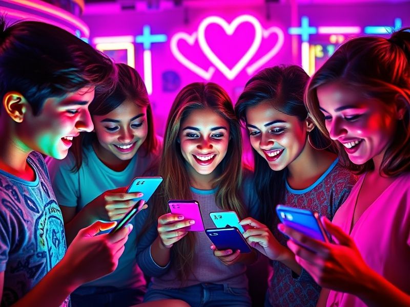 Teen Patti Heart is your destination for India’s favorite card games. Enjoy Teen Patti and poker matches, play with friends, and win real rewards every day.